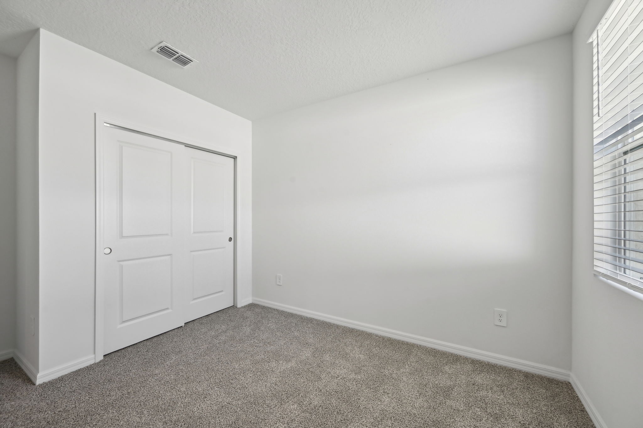 Tampa Division - Salt Meadows - Lot 517 - 14113 Gunnison Cove - 025
