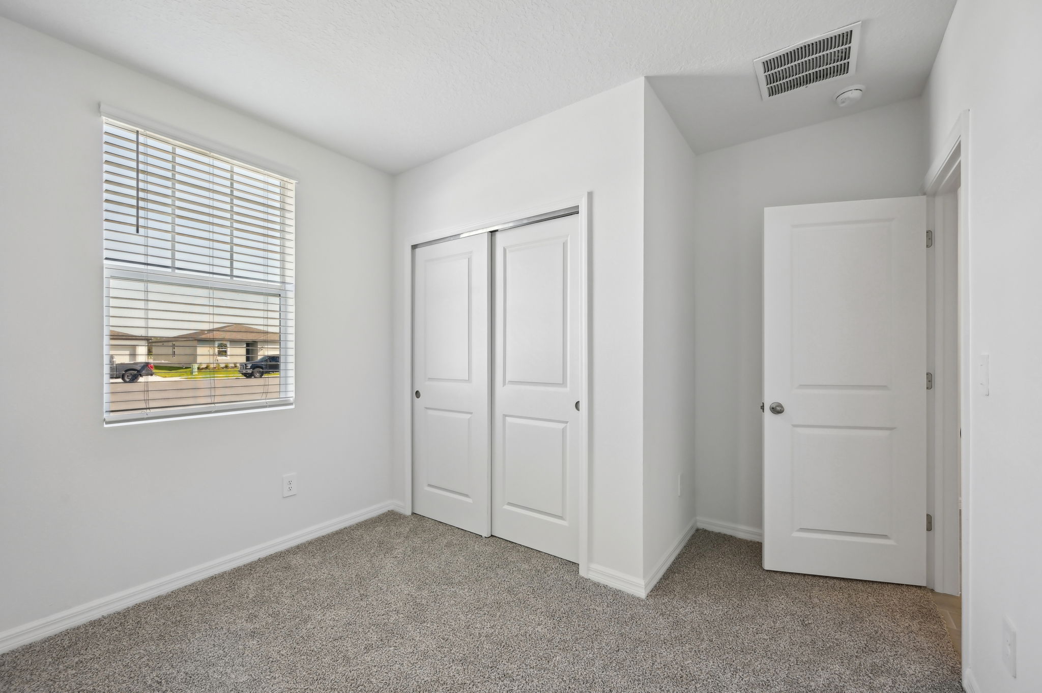 Tampa Division - Salt Meadows - Lot 517 - 14113 Gunnison Cove - 027