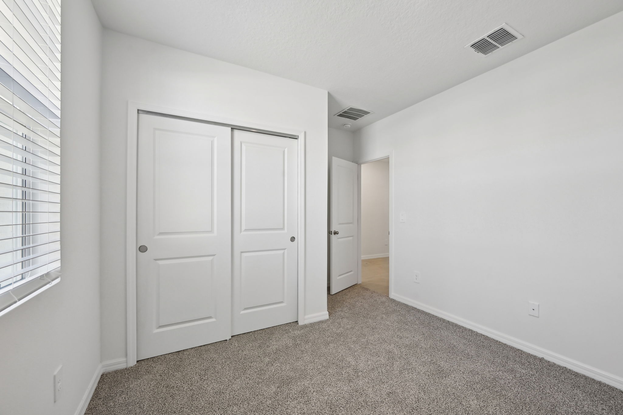Tampa Division - Salt Meadows - Lot 517 - 14113 Gunnison Cove - 028