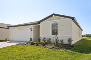 Tampa Division - Salt Meadows - Lot 517 - 14113 Gunnison Cove - 003