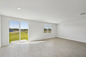 Tampa Division - Salt Meadows - Lot 517 - 14113 Gunnison Cove - 006