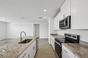Tampa Division - Salt Meadows - Lot 517 - 14113 Gunnison Cove - 011