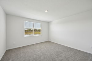 Tampa Division - Salt Meadows - Lot 517 - 14113 Gunnison Cove - 012