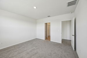Tampa Division - Salt Meadows - Lot 517 - 14113 Gunnison Cove - 013