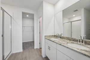 Tampa Division - Salt Meadows - Lot 517 - 14113 Gunnison Cove - 015