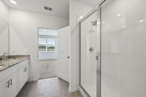 Tampa Division - Salt Meadows - Lot 517 - 14113 Gunnison Cove - 016