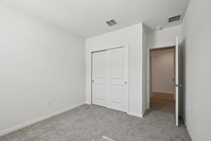 Tampa Division - Salt Meadows - Lot 517 - 14113 Gunnison Cove - 019