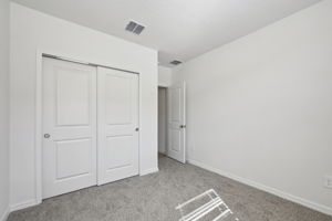 Tampa Division - Salt Meadows - Lot 517 - 14113 Gunnison Cove - 020