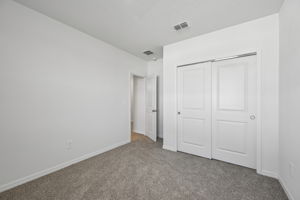 Tampa Division - Salt Meadows - Lot 517 - 14113 Gunnison Cove - 024