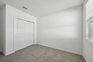 Tampa Division - Salt Meadows - Lot 517 - 14113 Gunnison Cove - 025