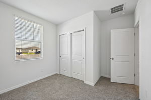 Tampa Division - Salt Meadows - Lot 517 - 14113 Gunnison Cove - 027