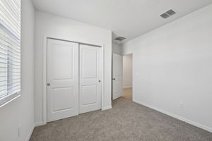 Tampa Division - Salt Meadows - Lot 517 - 14113 Gunnison Cove - 028