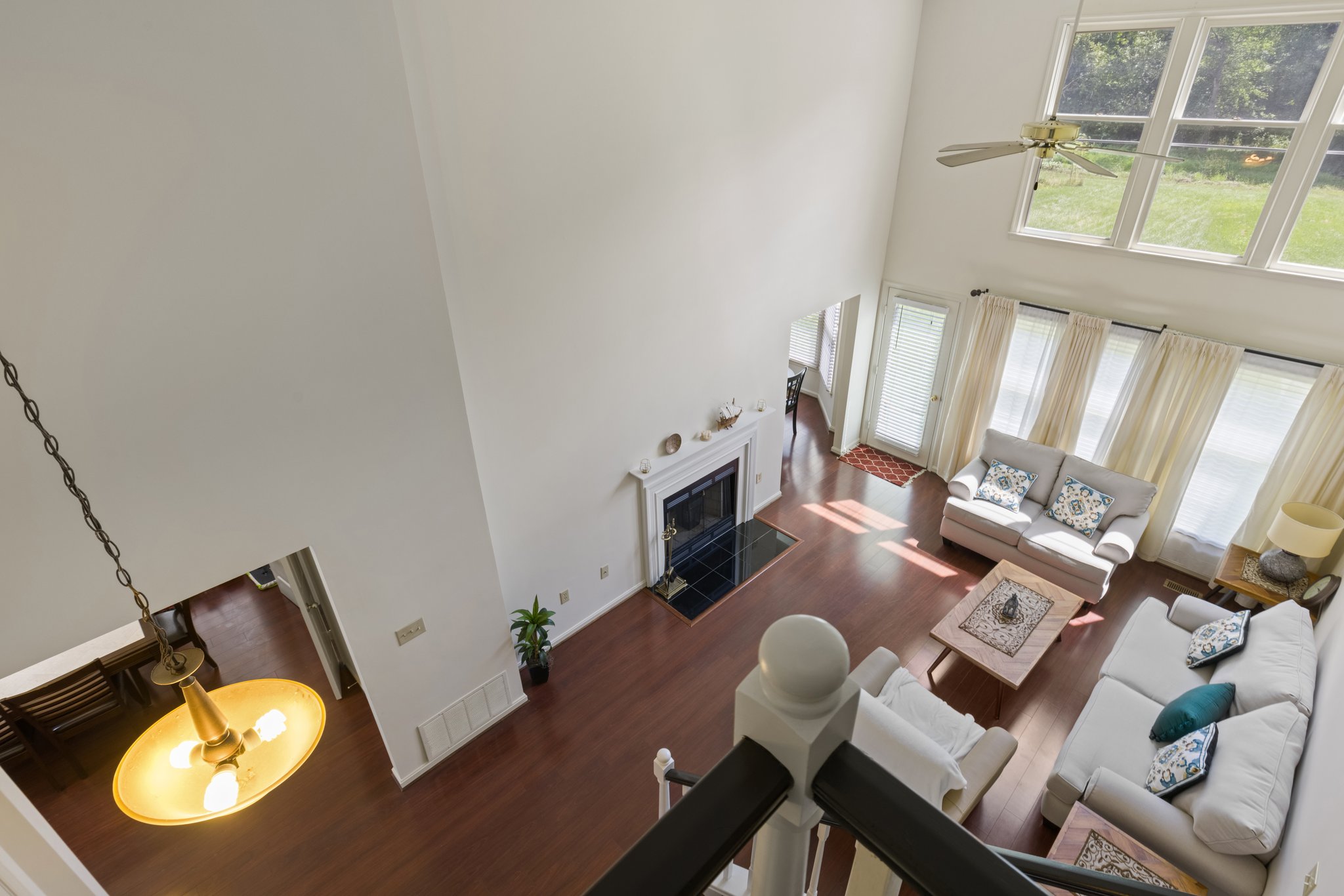 21.  Open to below.jpg