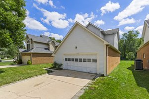 01. Front of house.jpg