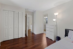 30.  Upper Bedroom.jpg