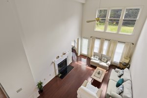 22.  Open to below.jpg