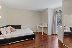 28.  Upper Bedroom.jpg