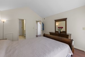 25.  Upper Bedroom.jpg