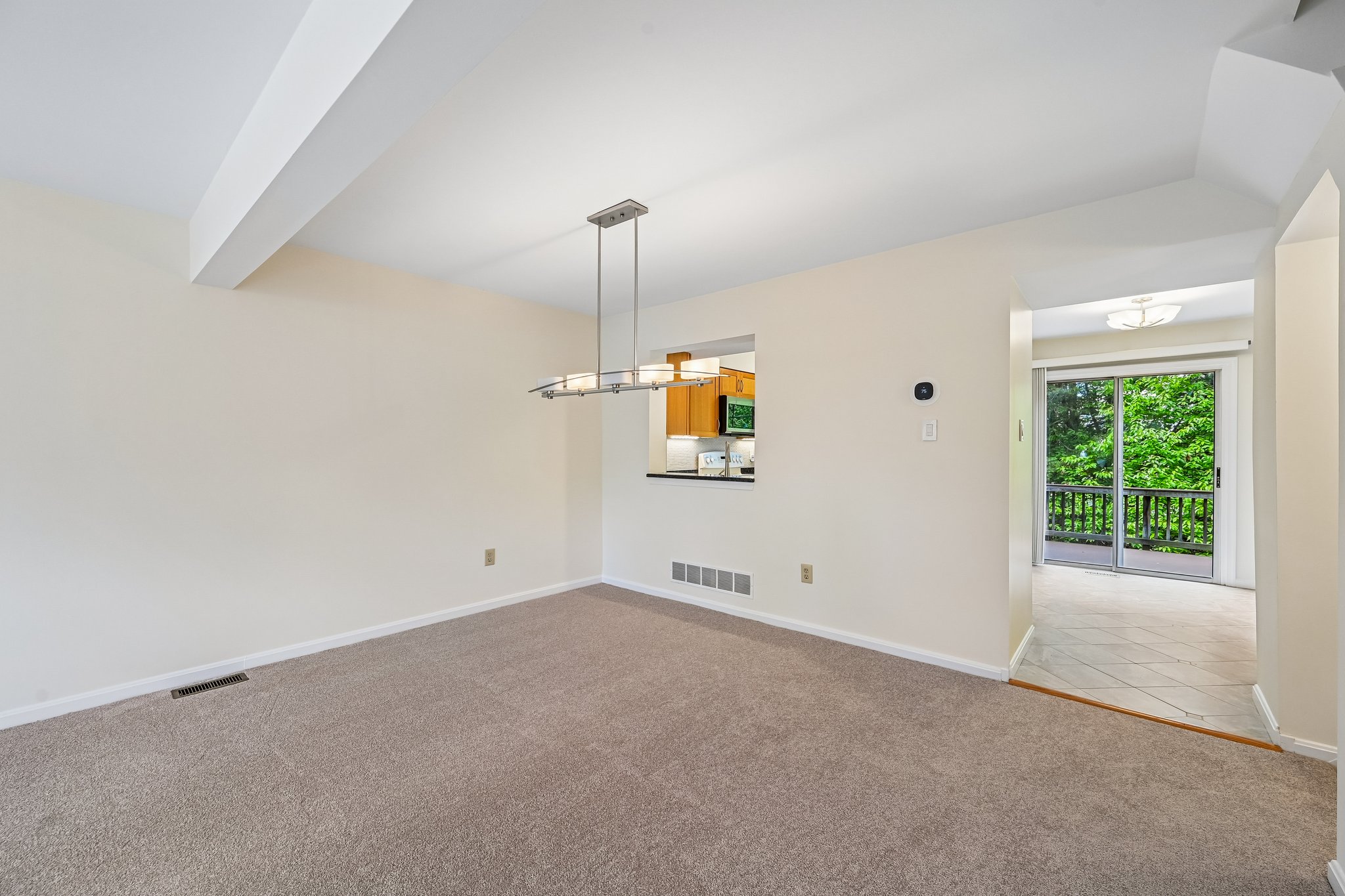 Oakpointe Dr-S0110-015.jpg