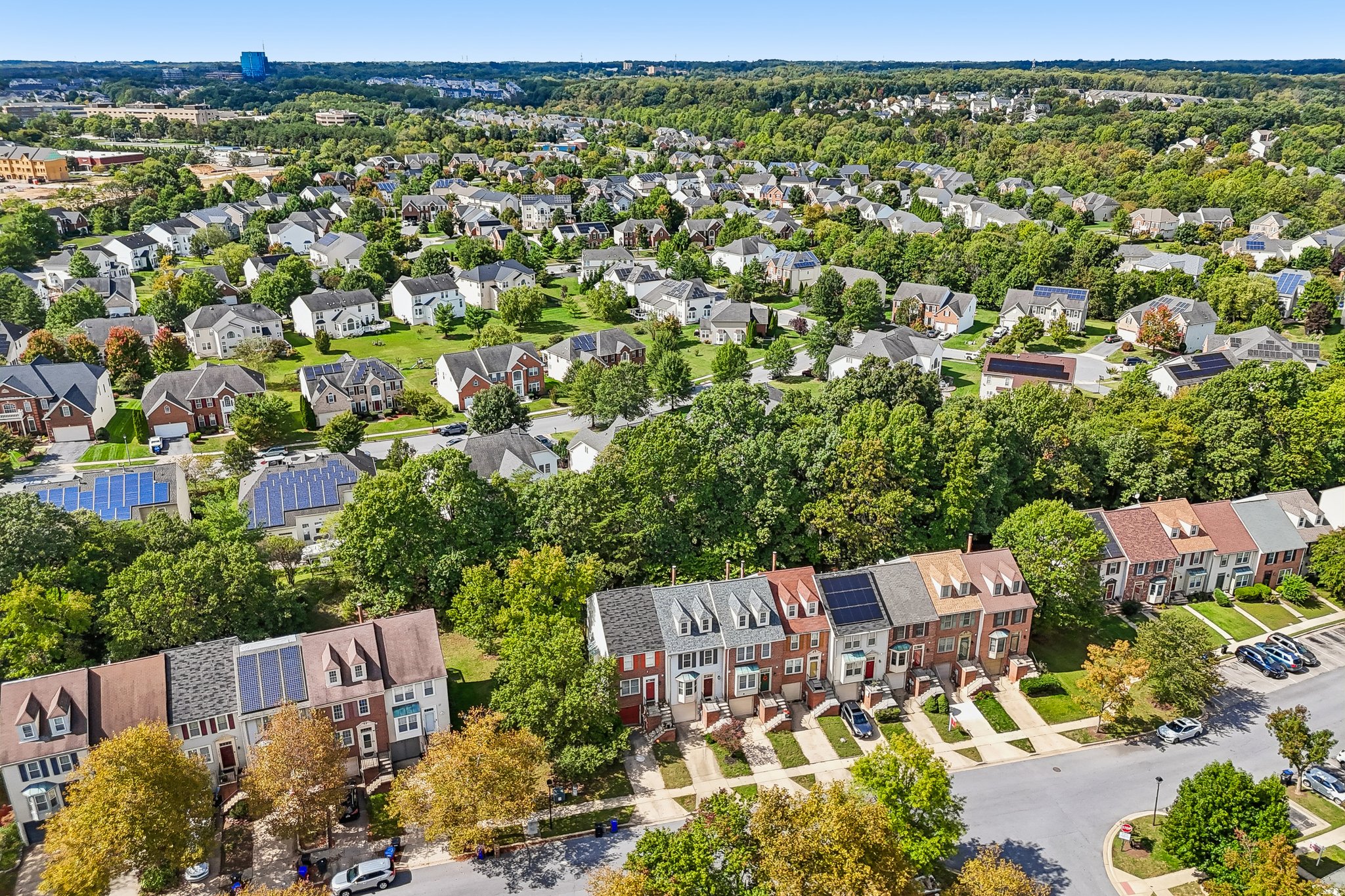 Oakpointe Dr-S0110-061.jpg