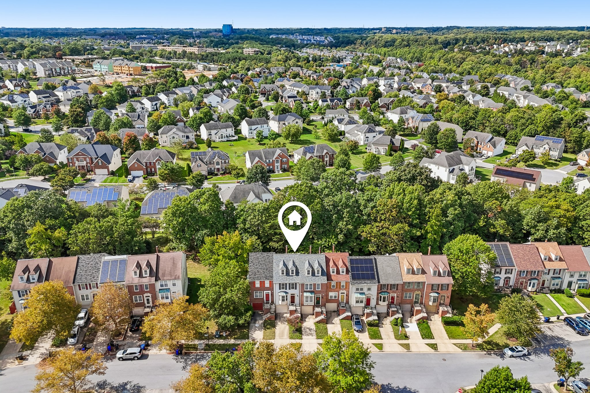 Oakpointe Dr-S0110-063.jpg