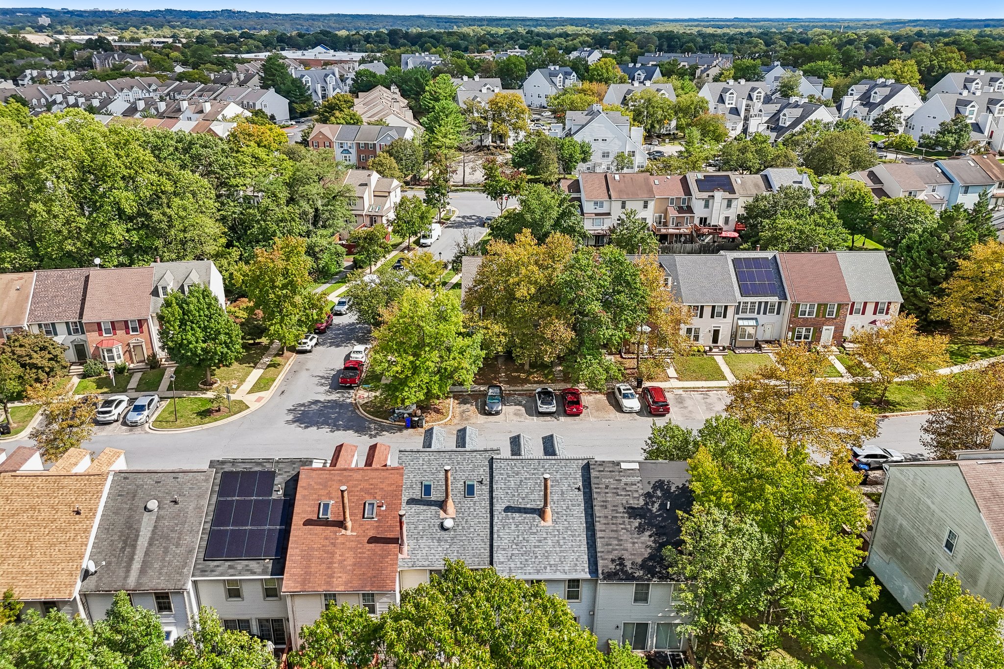 Oakpointe Dr-S0110-071.jpg