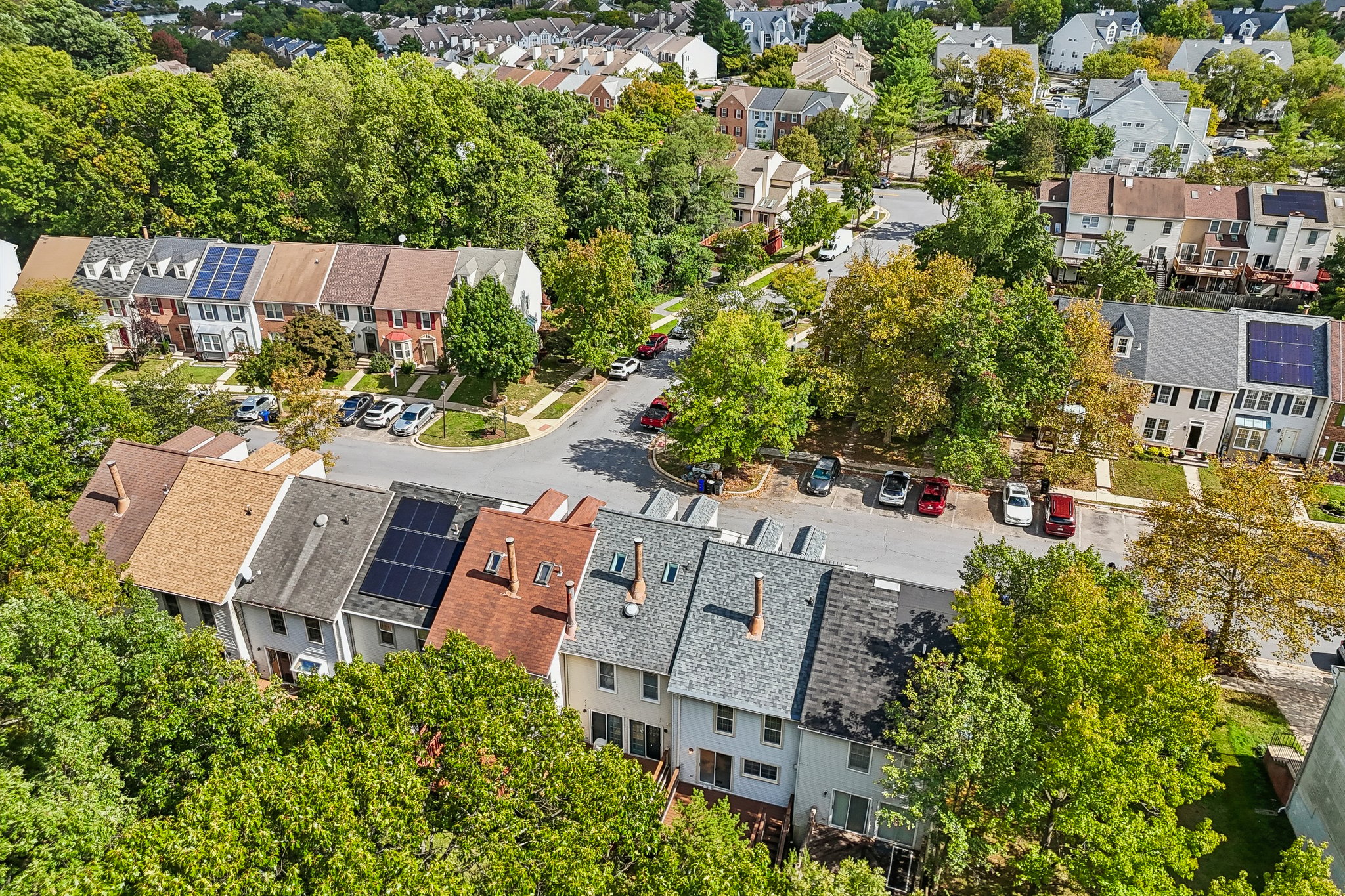 Oakpointe Dr-S0110-072.jpg