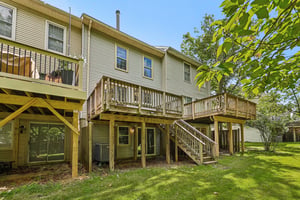 Oakpointe Dr-S0110-054.jpg