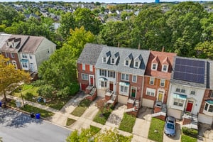 Oakpointe Dr-S0110-059.jpg