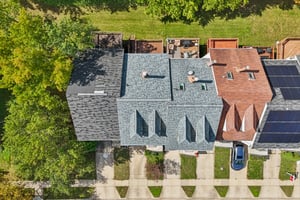 Oakpointe Dr-S0110-066.jpg
