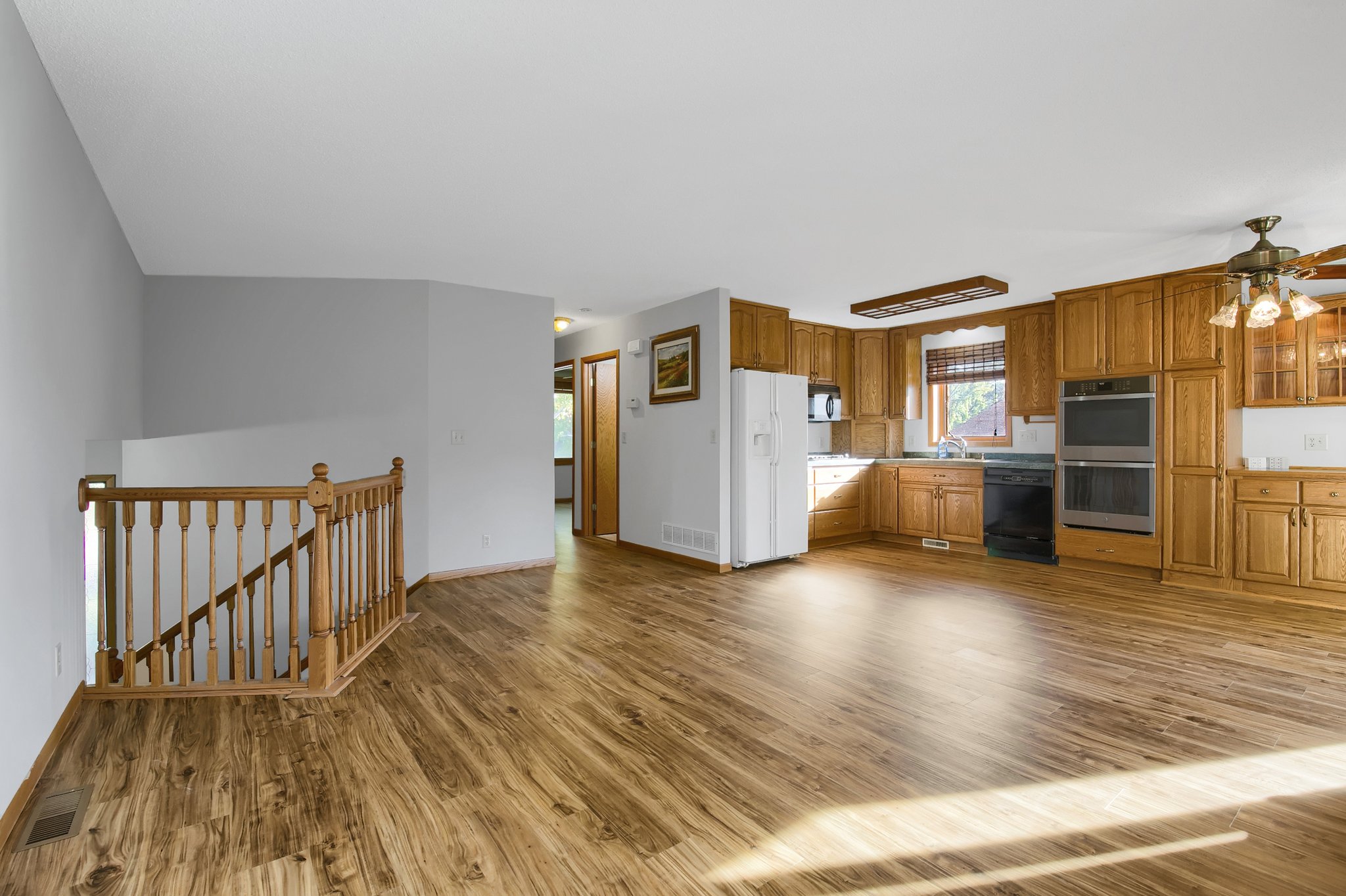 14115 36th Ave N, Minneapolis, MN 55447, USA Photo 5