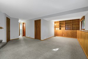 14115 36th Ave N, Minneapolis, MN 55447, USA Photo 17