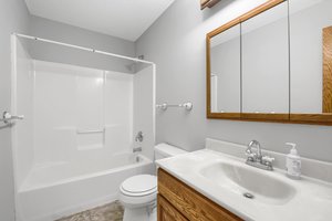 14115 36th Ave N, Minneapolis, MN 55447, USA Photo 14