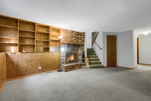 14115 36th Ave N, Minneapolis, MN 55447, USA Photo 15