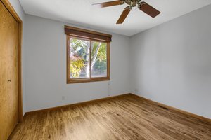 14115 36th Ave N, Minneapolis, MN 55447, USA Photo 12