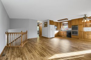 14115 36th Ave N, Minneapolis, MN 55447, USA Photo 4