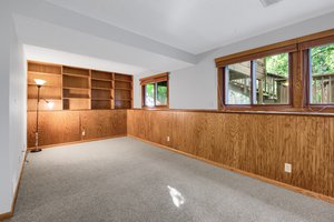 14115 36th Ave N, Minneapolis, MN 55447, USA Photo 16