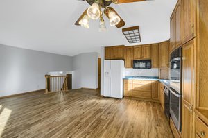 14115 36th Ave N, Minneapolis, MN 55447, USA Photo 6