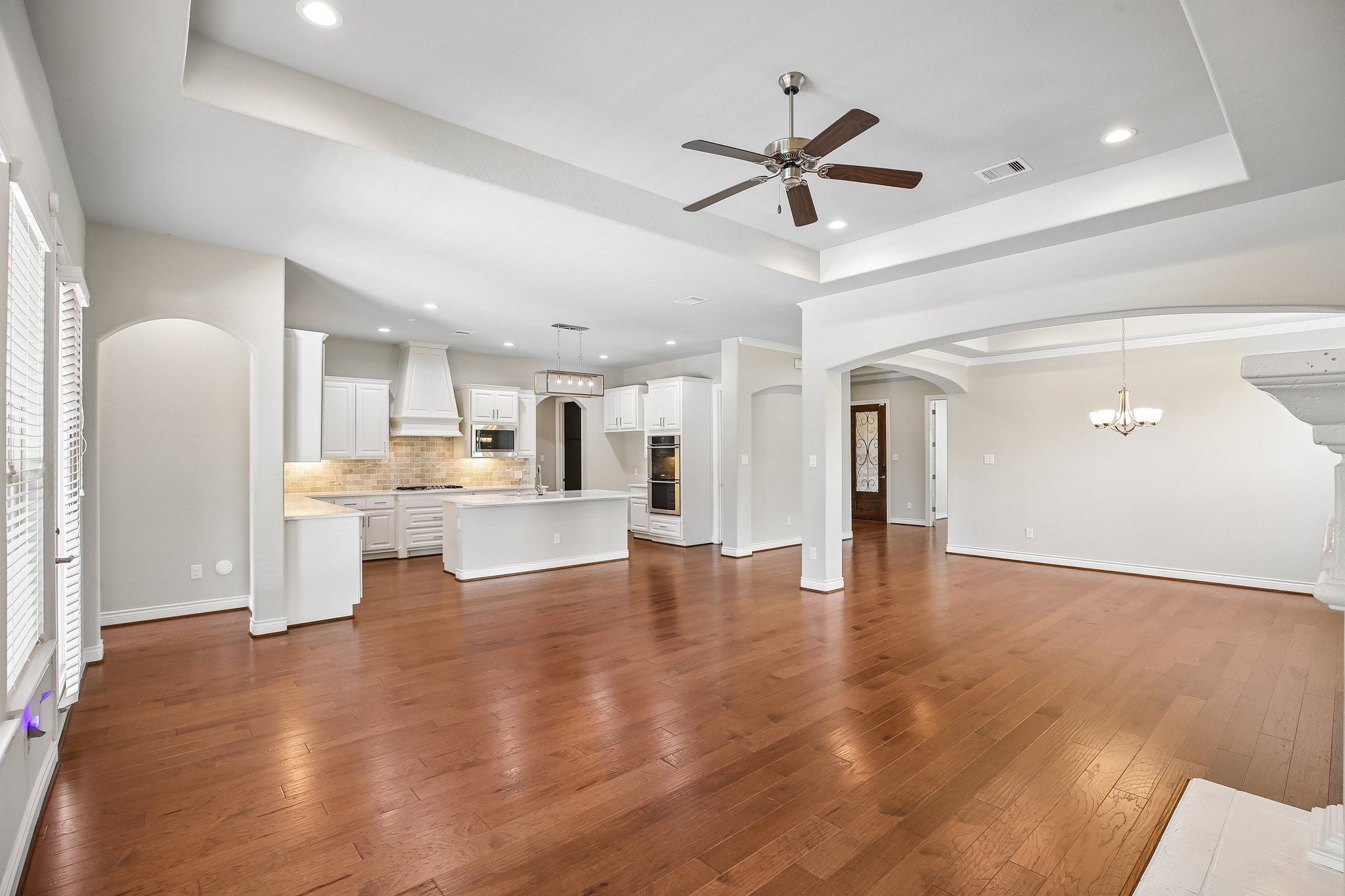 Aspen Woods Ct-S1807-009.jpg
