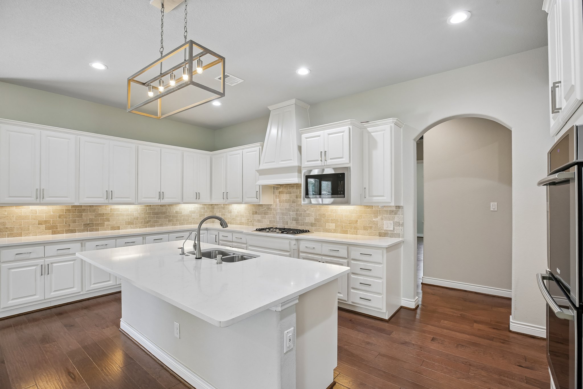 Aspen Woods Ct-S1807-012.jpg