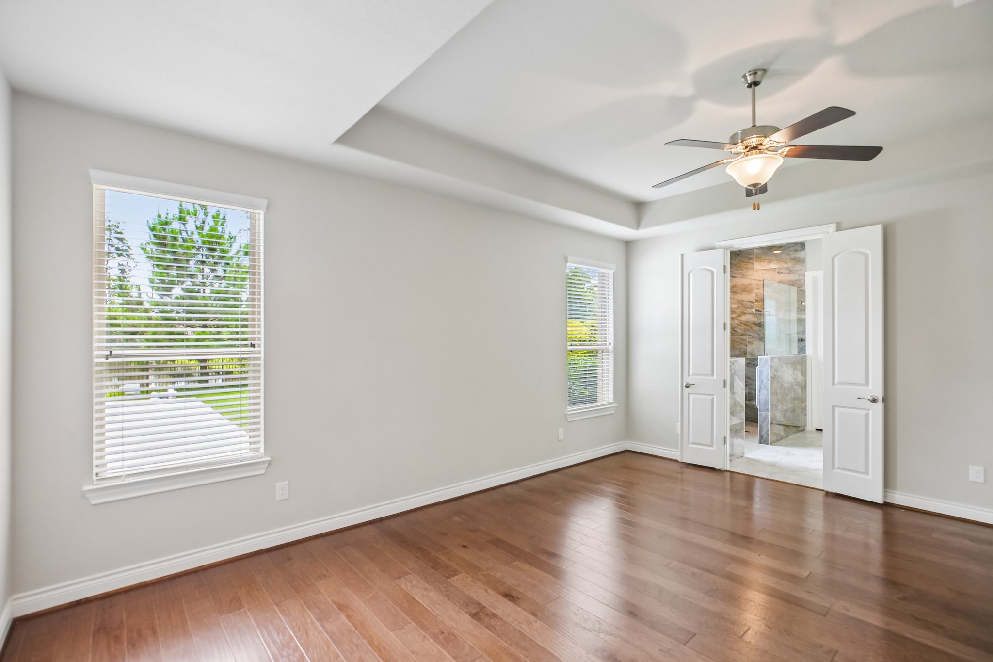 Aspen Woods Ct-S1807-031.jpg
