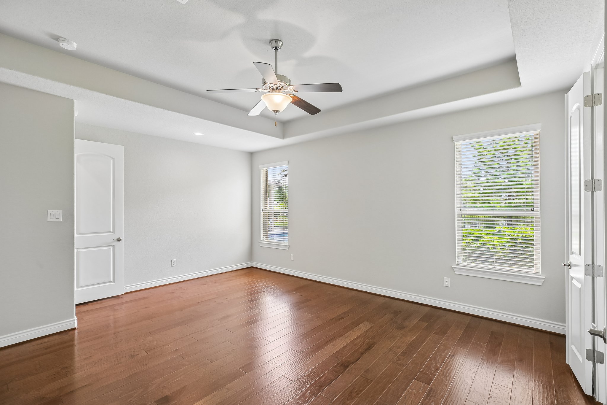 Aspen Woods Ct-S1807-034.jpg