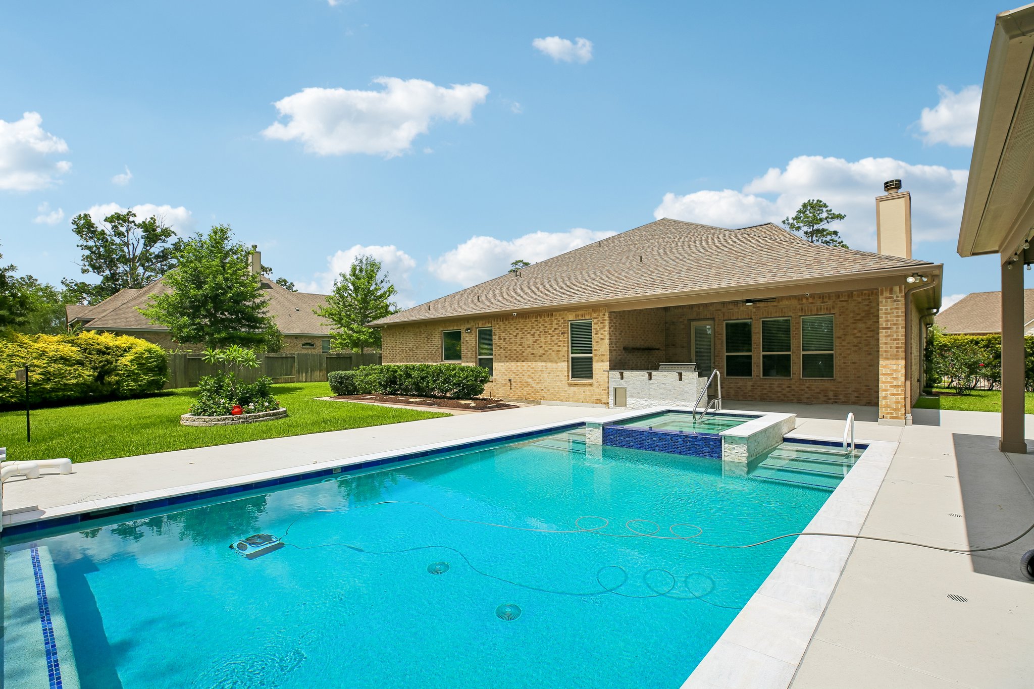 Aspen Woods Ct-S1807-041.jpg
