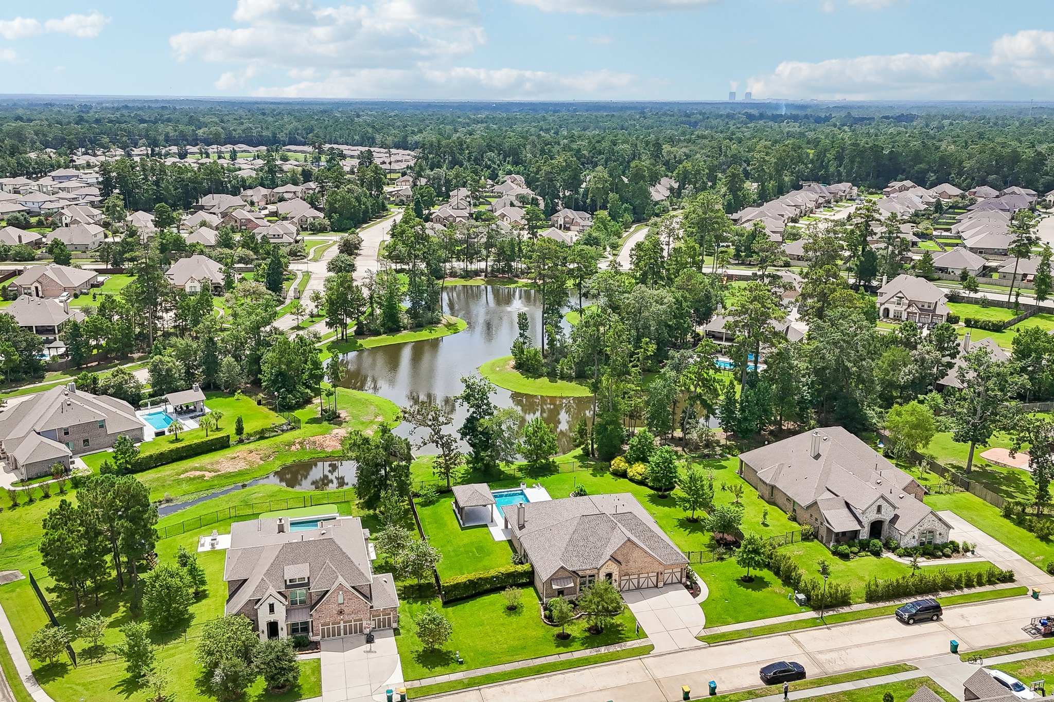 Aspen Woods Ct-S1807-052.jpg