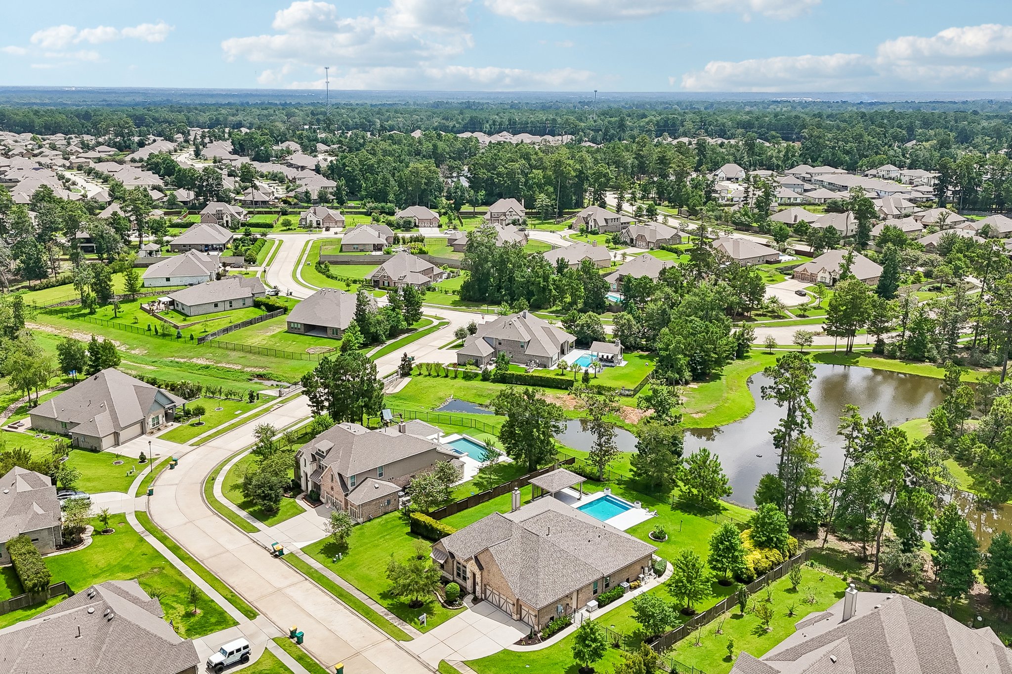 Aspen Woods Ct-S1807-054.jpg