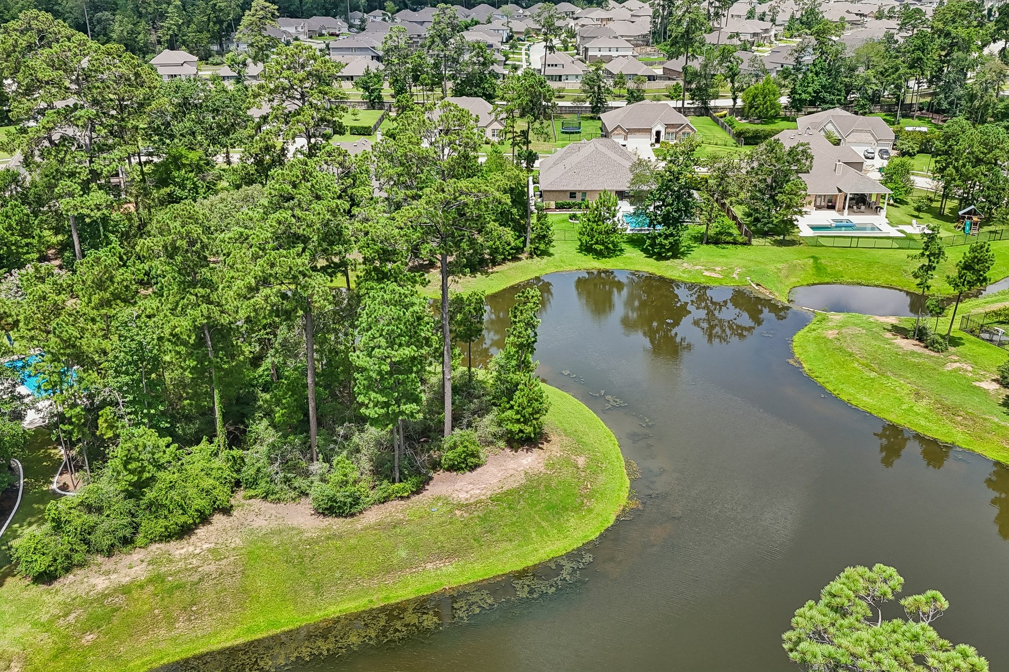 Aspen Woods Ct-S1807-055.jpg