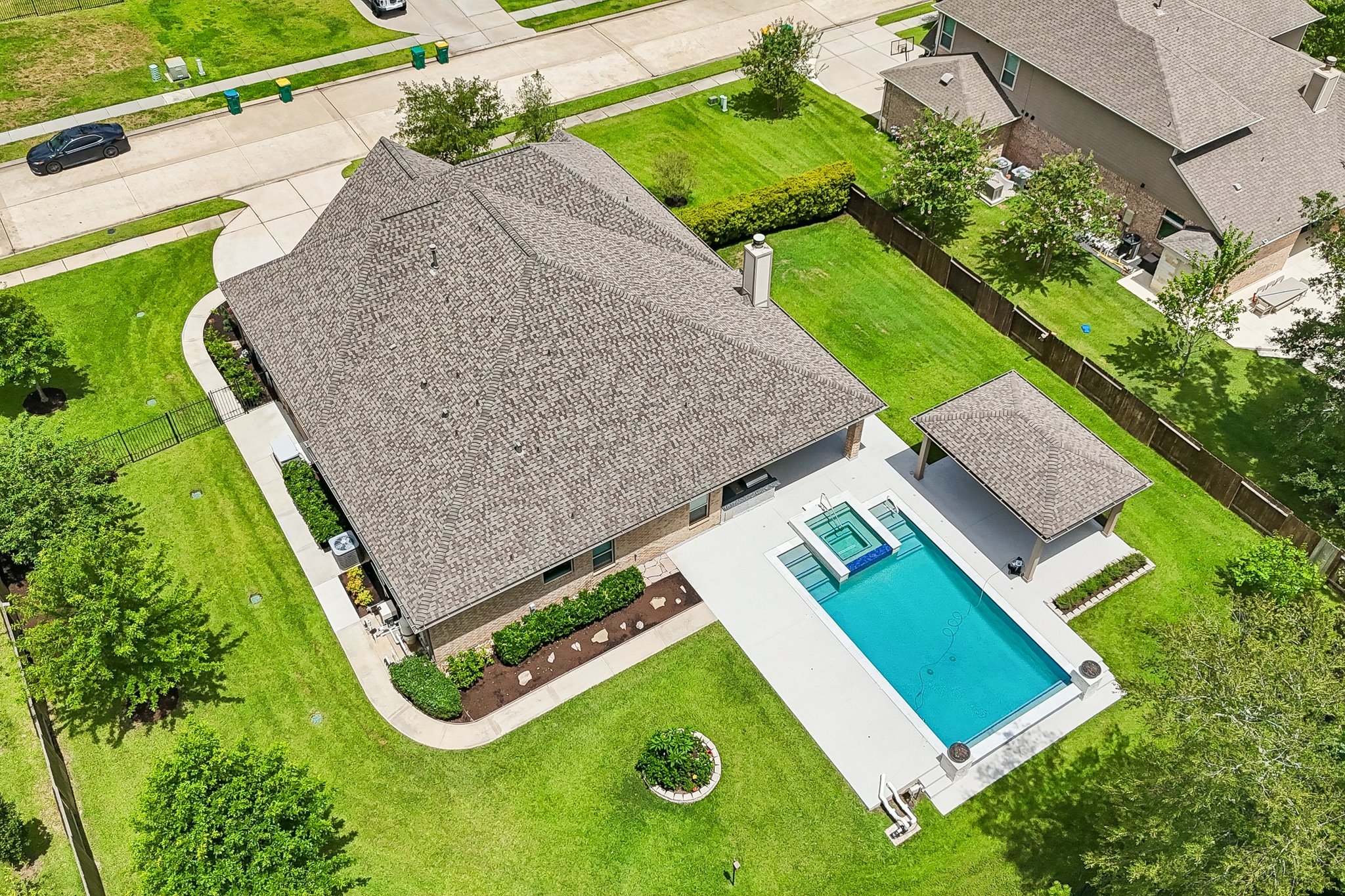 Aspen Woods Ct-S1807-059.jpg