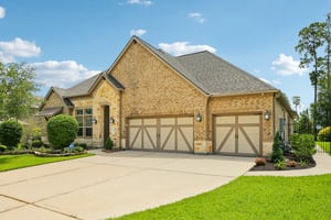 Aspen Woods Ct-S1807-001.jpg