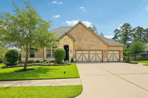 Aspen Woods Ct-S1807-002.jpg