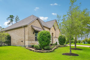 Aspen Woods Ct-S1807-003.jpg